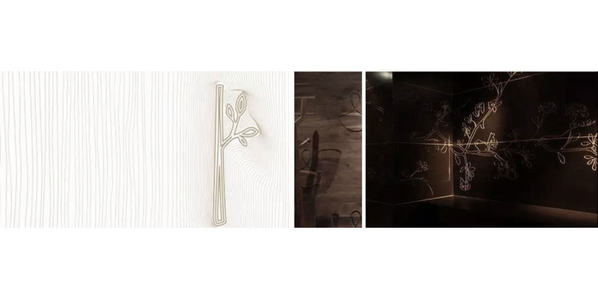 樹棲精品酒店設計欣賞 樹棲精品酒店設計欣賞