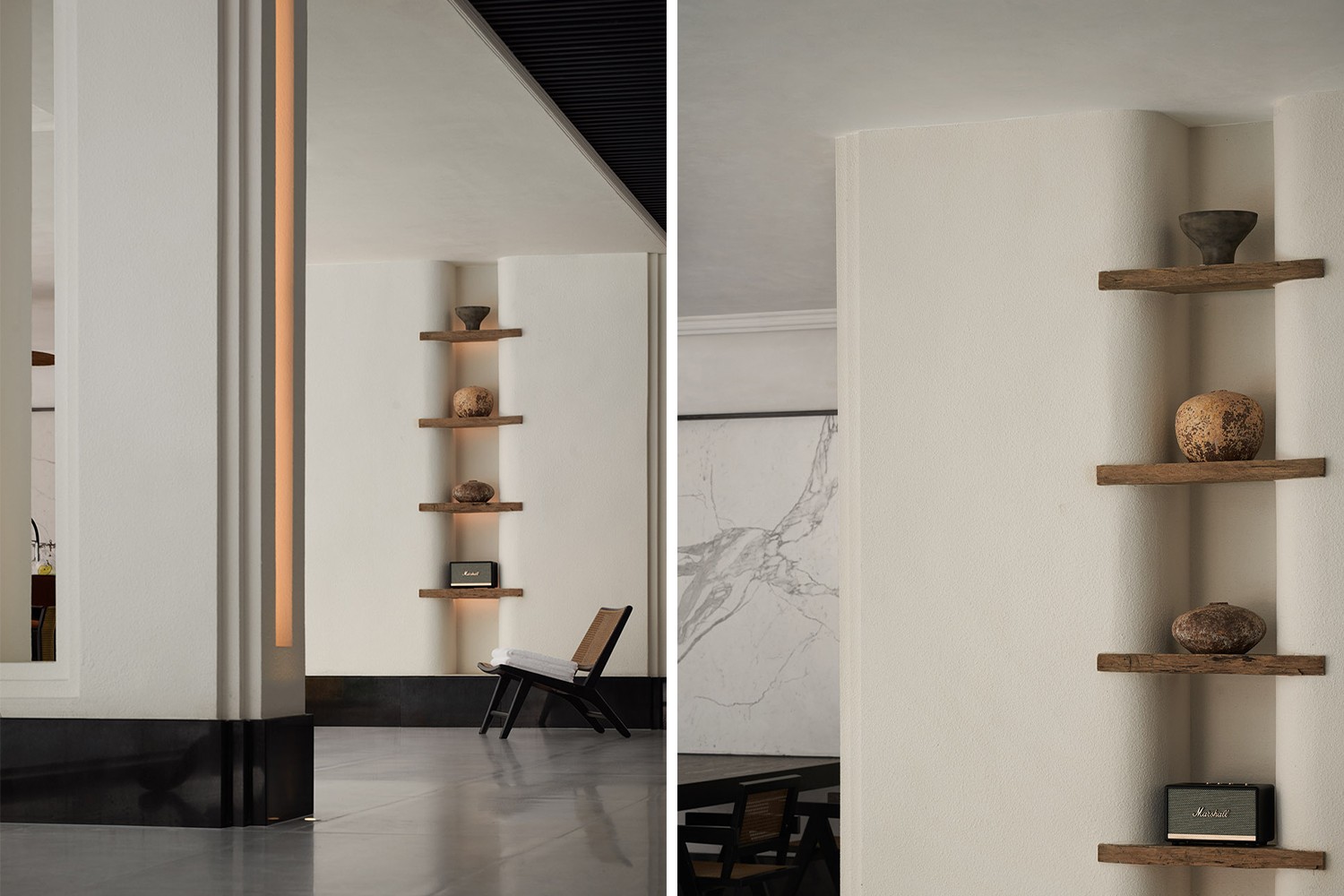 西雙版納·悅棠公館設(shè)計 西雙版納·悅棠公館設(shè)計