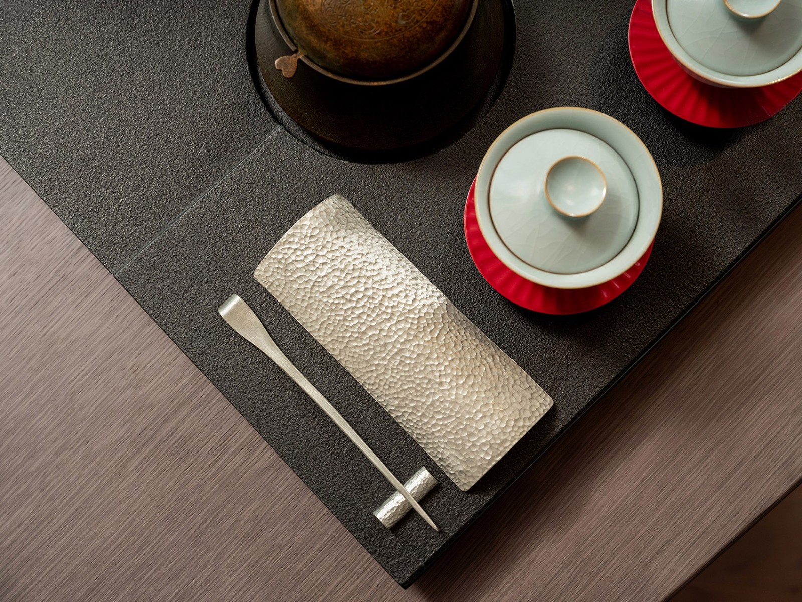 成都·木棉花精品酒店設計欣賞 成都·木棉花精品酒店設計欣賞