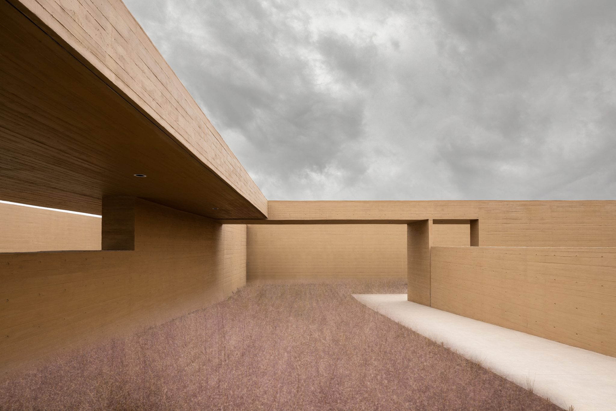 陜西咸陽·沐灃悅湯泉酒店設計 陜西咸陽·沐灃悅湯泉酒店設計