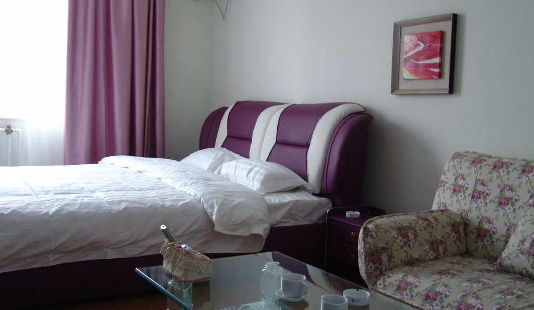 精品酒店設(shè)計核心要點:細節(jié)中體現(xiàn)品牌價值 精品酒店設(shè)計核心要點:細節(jié)中體現(xiàn)品牌價值